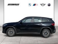 gebraucht BMW iX1 eDrive20 BEV Sitzhzg. AHK Driving Assistent