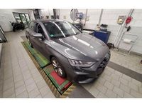 Gebraucht Audi A3 S-Line 150 PS (110 kW) 2025 Kombi