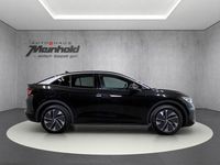 Gebraucht VW ID.5 Pure 125 kW (170 PS) 2025 Grenadillschwarz metallic SUV