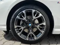 Gebraucht BMW 220 Efficient Dynamics 170 PS (125 kW) 2025 Alpinweiß uni Coupé