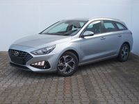 gebraucht Hyundai i30 1.0 T-GDI Trend * Kamera * Spurassistent uvm