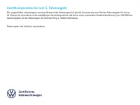 Gebraucht Audi A1 Sportback S-Line 207 PS (152 kW) 2023 Blau Kleinwagen