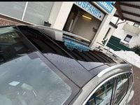 Gebraucht Audi A6 Advanced 204 PS (150 kW) 2023 Grau Kombi