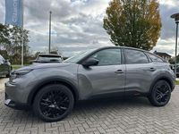 Neu Citroën C4 145 PS (106 kW) 2025 Grau Limousine