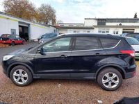 gebraucht Ford Kuga Trend (CBS)