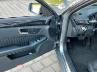 Gebraucht Mercedes 350 250 PS (183 kW) 2009 Grau Kombi