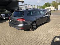 gebraucht VW Golf VIII Golf Kombi United