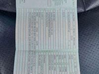 Gebraucht Mercedes E220 Avantgarde 150 PS (110 kW) 2006 Limousine