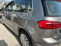 Gebraucht VW Golf VII 150 PS (110 kW) 2014 Grau Kleinwagen