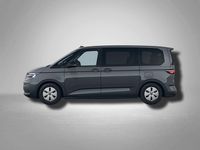 Ny VW Multivan 150 HK (110 kW) 2025 Grå MPV