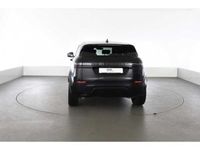 gebraucht Land Rover Range Rover evoque R-Dynamic SE Hybrid Rückfahrkamera Panoramadach