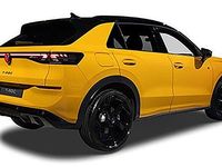 Neu VW T-Roc Trendline 116 PS (85 kW) 2026 Wählbar SUV