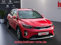 Gebraucht Kia Stonic Vision 101 PS (74 kW) 2024 Andere SUV
