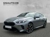 Gebraucht BMW 220 M Sport 170 PS (125 kW) 2025 Grau Coupé