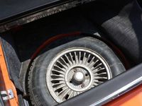 gebraucht Alfa Romeo Montreal 