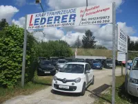 Gebraucht Renault Twingo Intens 90 PS (66 kW) 2016 Weiß Kleinwagen