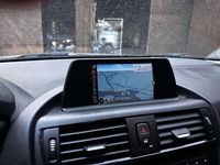 Gebraucht BMW 118 143 PS (105 kW) 2014 Kleinwagen