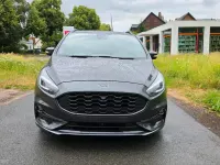 Gebraucht Ford S-MAX ST-Line 150 PS (110 kW) 2021 Van / Kleinbus