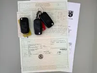Gebraucht VW T5 S 131 PS (96 kW) 2006 Silber Van