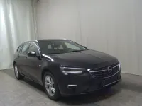 Occasion Opel Insignia Elegance 174 ch (127 kW) 2022 Noir Break