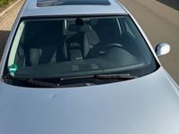 Gebraucht BMW 320 163 PS (119 kW) 2007 Silber Limousine