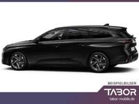Neu Peugeot 308 SW Allure 131 PS (96 kW) 2025 Andere farbe Kombi