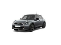 Gebraucht Mini Cooper 156 PS (114 kW) 2024 Kleinwagen
