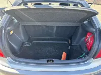 Gebraucht Toyota Corolla Limited 86 PS (63 kW) 1999 Silber Limousine