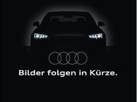 Gebraucht Audi RS3 400 PS (294 kW) 2025 Grün (individuallackierungen tiefgrün) Limousine