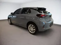 Gebraucht Opel Corsa Edition+ 101 PS (74 kW) 2025 Andere Kleinwagen