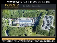 Usata Jaguar E-Pace R-Dynamic 249 CV (183 kW) 2019 Grigio SUV