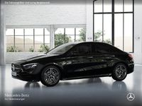 Gebraucht Mercedes A200 Edition 163 PS (119 kW) 2025