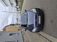 gebraucht Ford Focus Ambiente