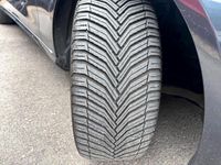 Gebraucht Mercedes E200 184 PS (135 kW) 2013 Grau Kombi