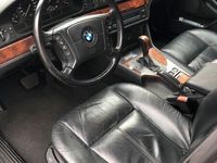 gebraucht BMW 523 i TÜV Neu