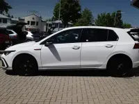 Gebraucht VW Golf VIII GTI 245 PS (180 kW) 2023 Andere Limousine