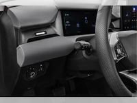 Uusi MG S5 Luxury 169 kW (231 HP) 2025 Hopea Katumaasturi
