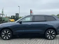 Gebraucht Volvo EX90 Executive 300 kW (408 PS) 2025 Andere SUV