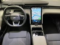 Gebraucht Ford Explorer 250 kW (340 PS) 2025 Blau SUV