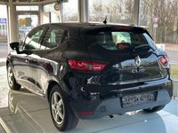 Gebraucht Renault Clio IV Dynamique 73 PS (53 kW) 2014 Limousine