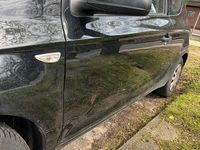 Gebraucht Hyundai i20 78 PS (57 kW) 2009 Kleinwagen