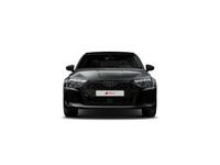 Gebraucht Audi RS3 Comfort 400 PS (294 kW) 2024 Schwarz Limousine