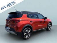 Gebraucht Opel Frontera 83 kW (113 PS) 2025 Orange SUV