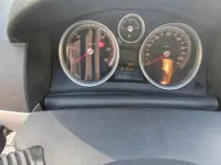 Gebraucht Opel Vivaro 114 PS (83 kW) 2007 Schwarz Van / Kleinbus