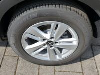 gebraucht Opel Grandland X Edition CDTi OnStar, Parkpilot, Alufelgen, Sitzheizung,