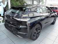 Gebraucht DS Automobiles DS4 Performance 131 PS (96 kW) 2023 Schwarz Limousine