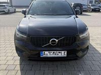 Gebraucht Volvo XC40 Ultimate 179 PS (131 kW) 2022 SUV