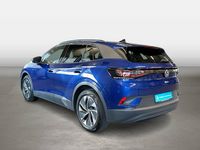 Gebraucht VW ID.4 Pure 124 kW (169 PS) 2025 Blue dusk SUV