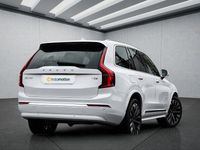 Gebraucht Volvo XC90 Plus 455 PS (334 kW) 2025 Weiß SUV