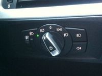 Gebraucht BMW 318 194 PS (142 kW) 2008 Silber metallic Limousine